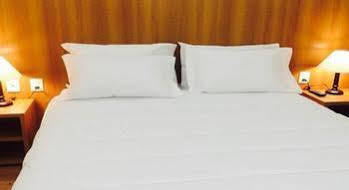 Hotel Mirante Flat 4*